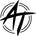 Atpross Board CA - Home